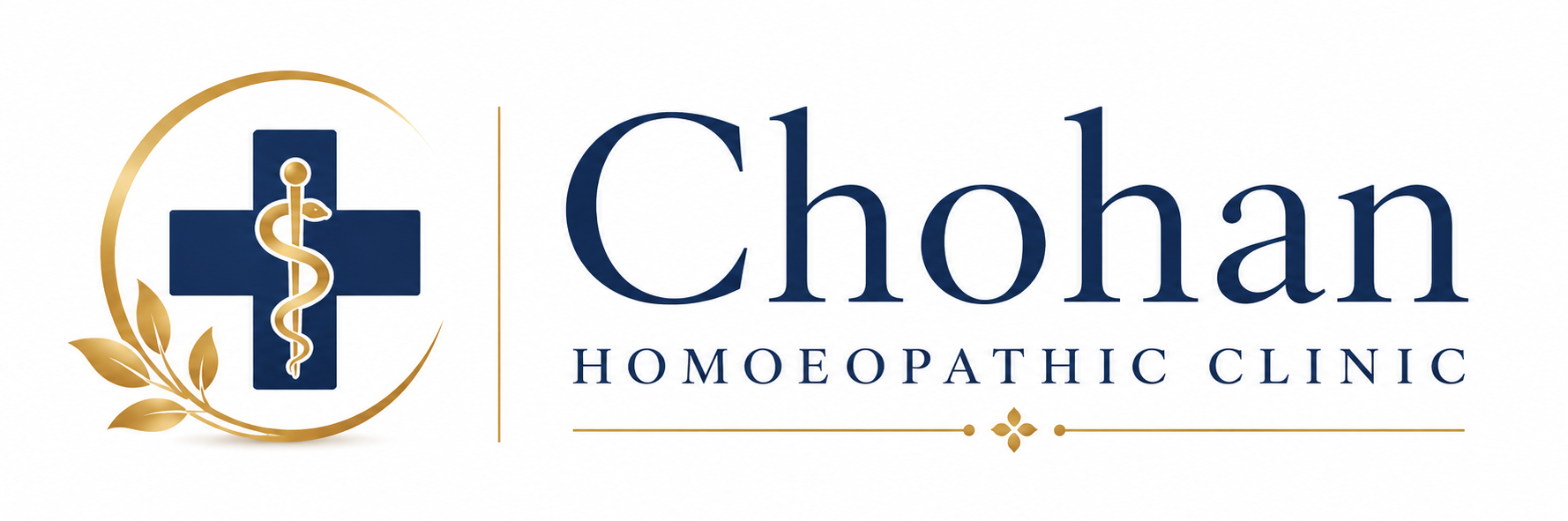 Dr Chohan Clinic
